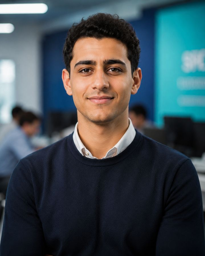 محمد أشرف