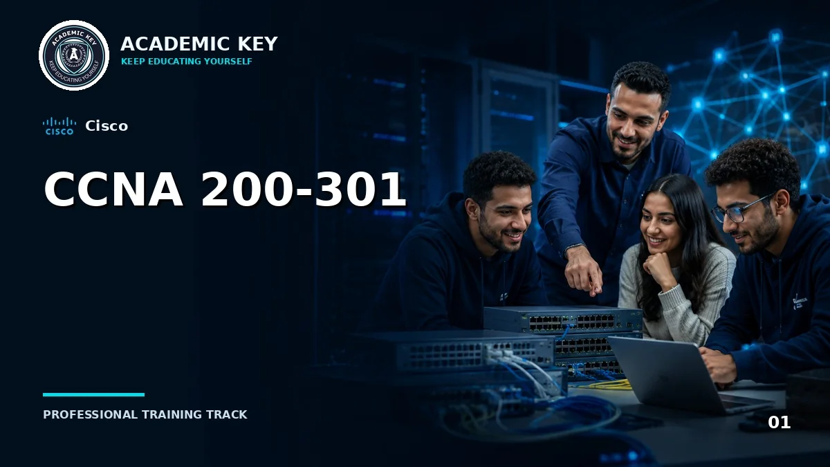 CCNA